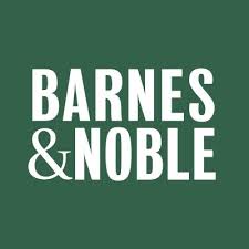 Barnes and Noble Order Page