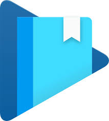 Image result for google play books