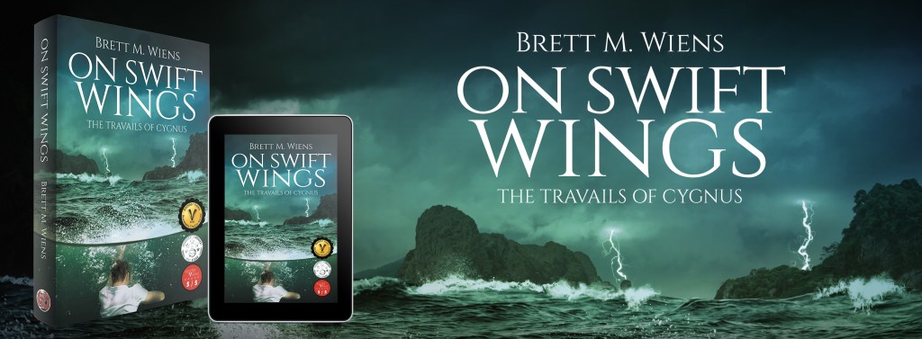 Book Launch Learnings 6:&nbsp;Launching